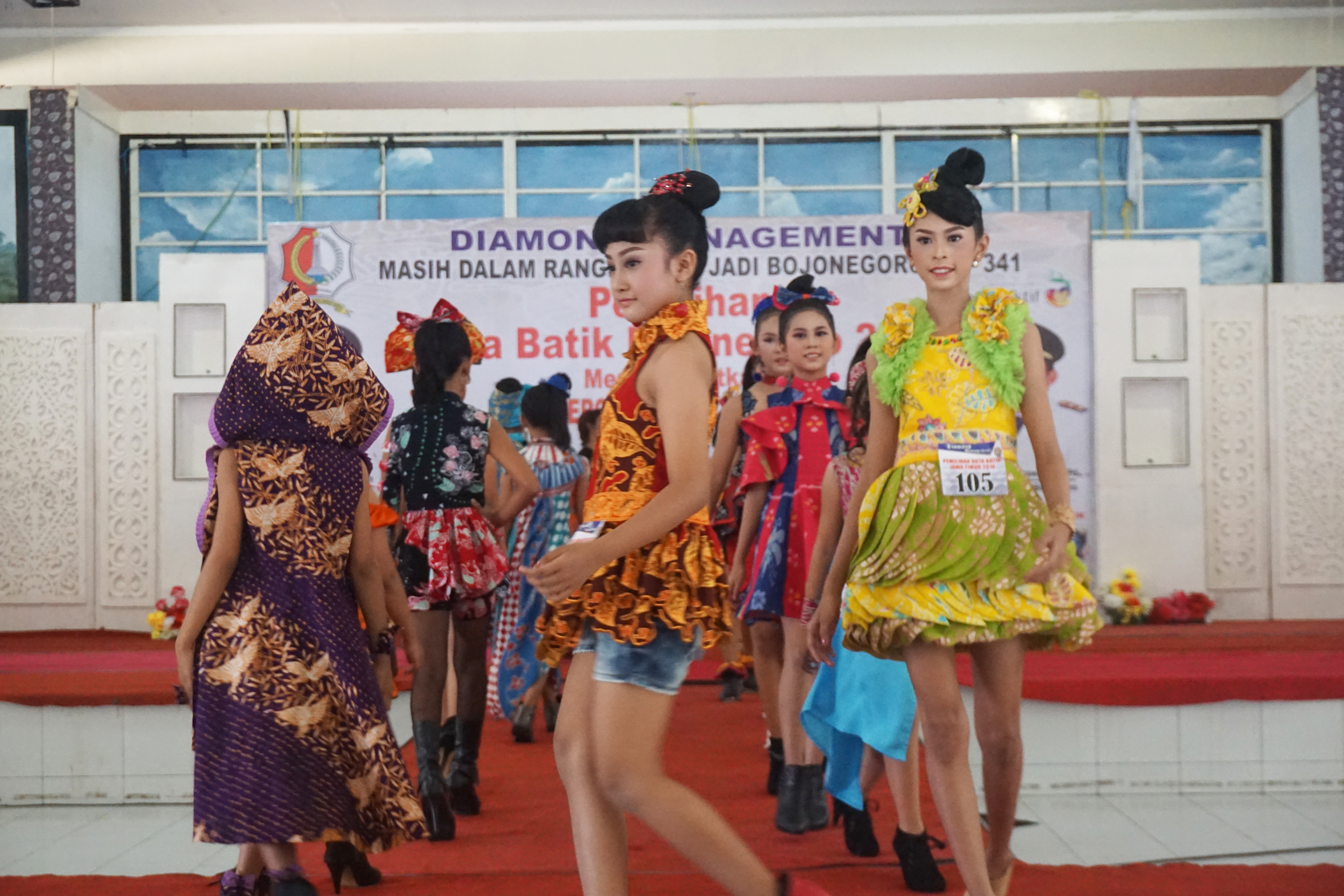 DSC06361 kcl