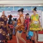DSC06361 kcl