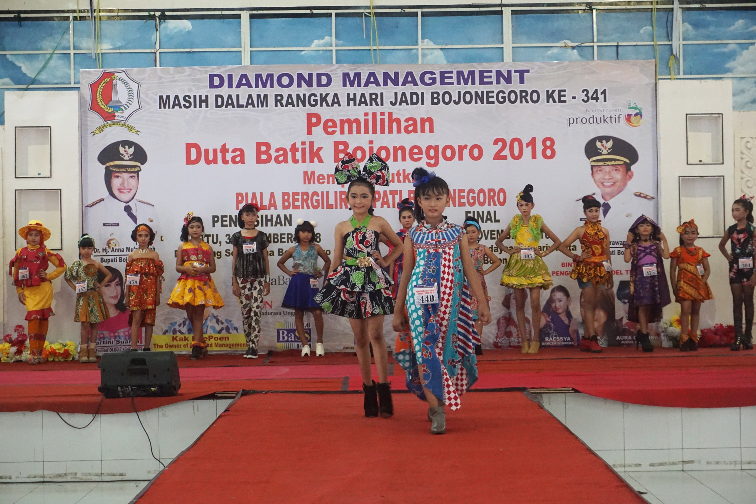 DSC06376 kcl