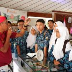 DSCF1079kcl