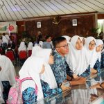 DSCF1131kcl