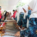 DSCF1138kcl