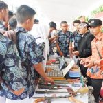 DSCF1202kcl