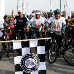 IMG-20181118-WA0001-700x350KCL