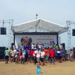 IMG-20181119-WA0003 KCL