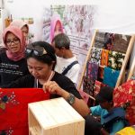 IMG-20181119-WA0004