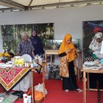 IMG-20181119-WA0005