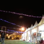 IMG-20181119-WA0007