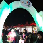 IMG_20181117_194728 kcl
