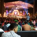IMG_20181117_205449 kcl