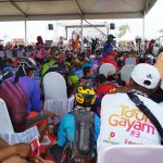 IMG_20181118_102436 KCL