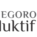 Logo Bojonegoro Produktif (1)
