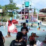 2019_0609_00052000 KCL