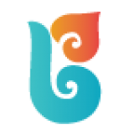 cropped-logo-B-1-1.png