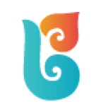 cropped-logo-B-1.png