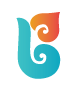 logo B
