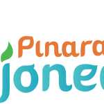 PINARAK BOJONEGORO