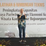 DSC01395