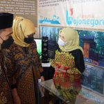 WhatsApp Image 2022-04-08 at 09.59.29 (1)