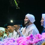 habib syech (5)