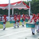 DSC00154