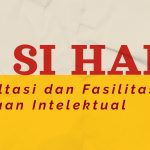 lakon si haki
