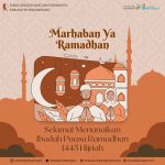 RAMADHAN