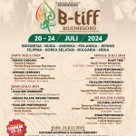 BTIFF 2024 (2)