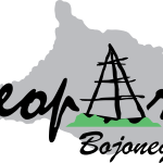 logo geopark