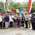 WhatsApp Image 2025-06-16 at 11.31.53