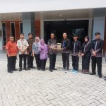 WhatsApp Image 2025-09-22 at 08.10.53