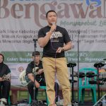DSCF0846