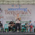 DSCF0848