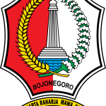 LOGO PEMKAB BJN