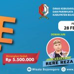 BANNER WEBSITE_1 X 4