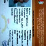 BycGE0AeVMq9-WhatsApp-Image-2024-12-28-at-21.59.09