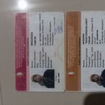 QcjMN8BMmHNK-1001079887