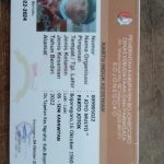 T68JtbrUAv6h-WhatsApp-Image-2024-10-01-at-09.02.38
